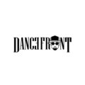 DancefronT image
