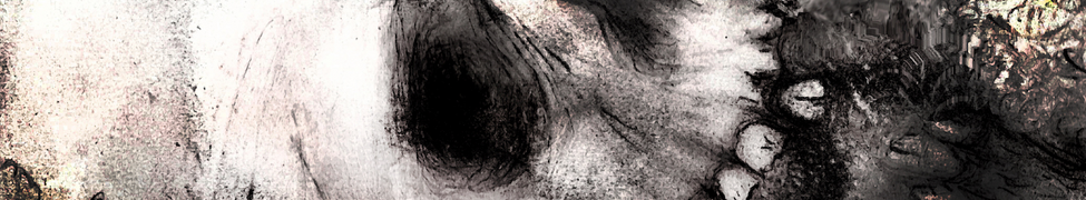 Mycelium Shroud — Photo