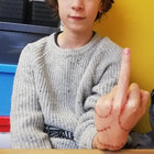 lahuis thumbnail