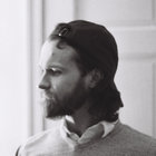 mattfkelley thumbnail