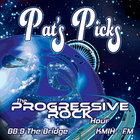 Patrick Alexander thumbnail