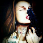 vilecunt thumbnail