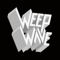 WEEP WAVE image