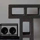 fedwa_00 thumbnail