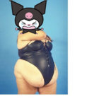 muthabroughtmehere thumbnail