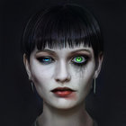 poisonsan thumbnail