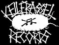 Kellerassel Records image