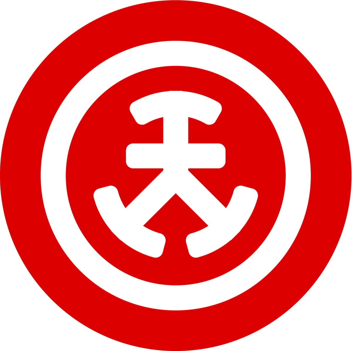 Gina - Let Me Free | Osado Music