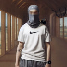 JimSteps thumbnail