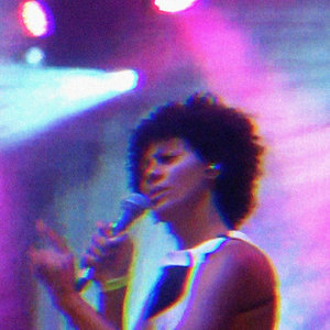 EMY