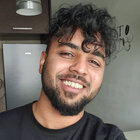 ABIN JOSE thumbnail
