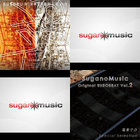 SuganoMusic Original EUROBEAT Vol.1 | SuganoMusic | suganomusic