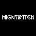 Night Witch