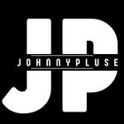 1234johnmurphy thumbnail