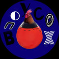 BUOYCOX image