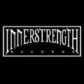Innerstrength Records image