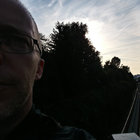 resistance_is_utile thumbnail