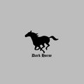 Dark Horse Poets image
