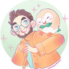 Victor thumbnail