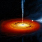 W-X969 thumbnail