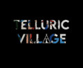 Telluric Village image