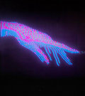 F3RNI image