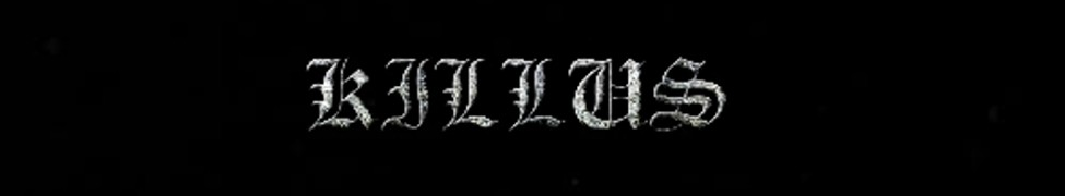 Killus β Photo