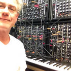 Joerg H thumbnail