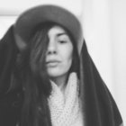 Mary C thumbnail