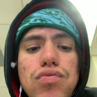 chompo5000 thumbnail