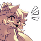 lopuneary thumbnail