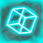 Peter Walker thumbnail