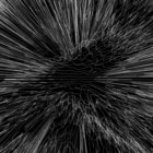 chcb thumbnail