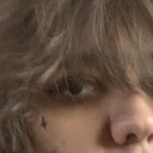 UGLY DEATH NO REDEMPTION ANGEL CURSE I LOVE YOU | Ada Rook