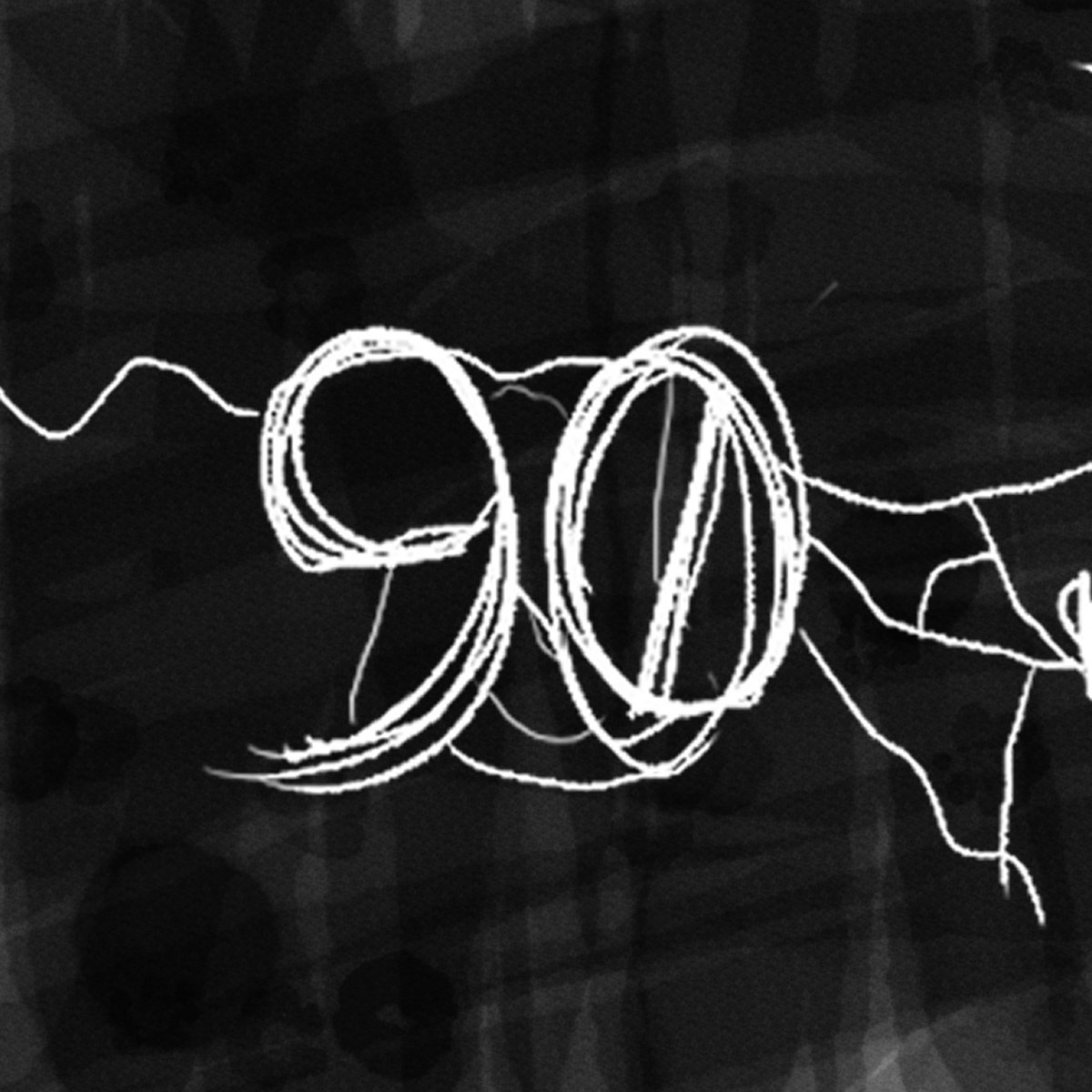 Music 90 Seconds to Midnight