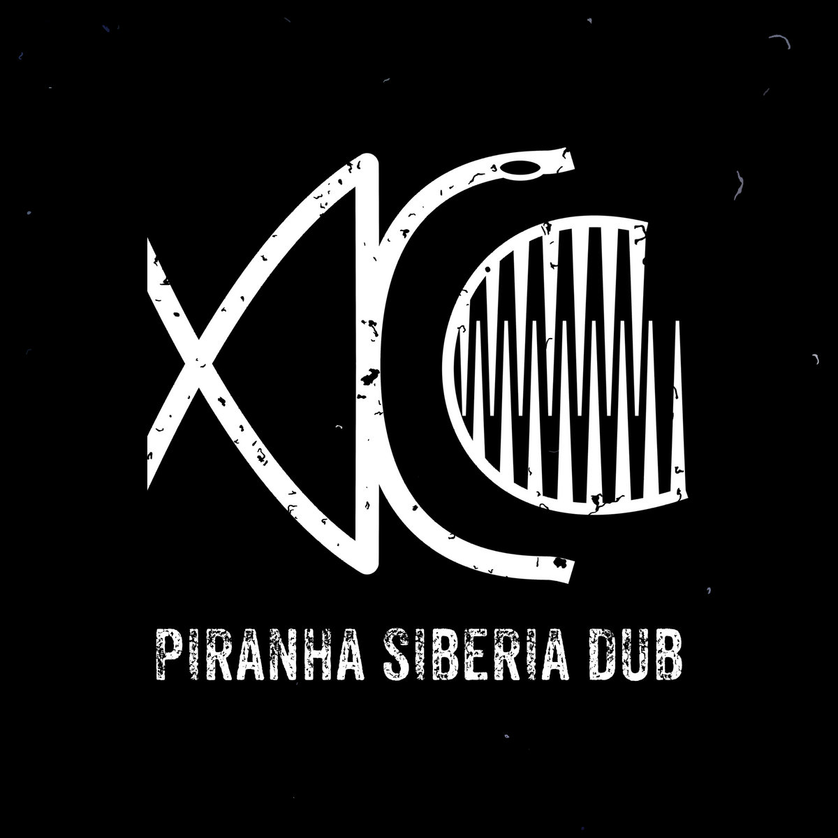 Seasons Colors EP | Liuos | PIRANHA SIBERIA DUB 