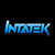 Intatek  thumbnail
