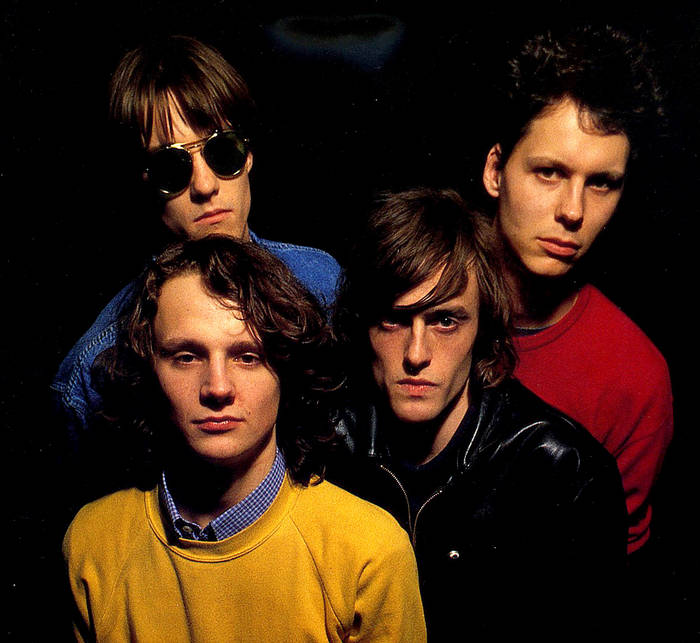 【RSD2020 DROPS】SPACEMEN 3 THREEBIE 3 Threebie 3 | Spacemen 3