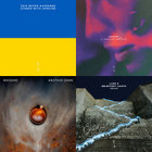 Another Dawn | Massane