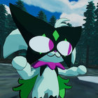 mintyflur thumbnail