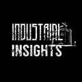 Industrial Insights image