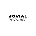 Jovial Project image
