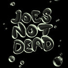 joesnotdead thumbnail