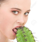 teeabee thumbnail