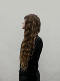 Penelope Trappes image
