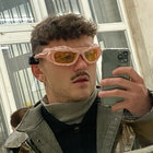 rs_steini thumbnail