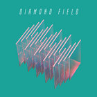 Diamond Field thumbnail