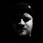 dotclip thumbnail