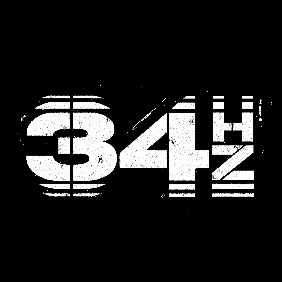 Music | 34 Hertz Records