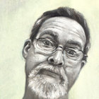 wphilbin thumbnail